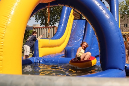 KidsAdventureLand