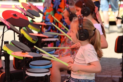 KidsAdventureLand