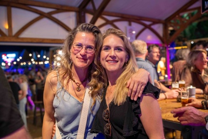 Bajo Bouw Businessmeeting 2026
